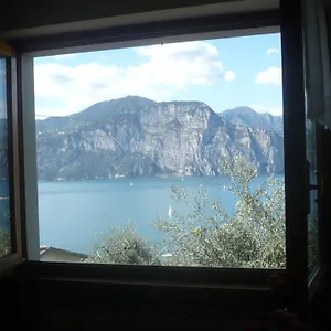 Apartment Michela