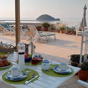 ventoverde.hotelitalianriviera.com/