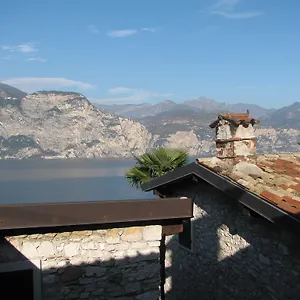 Apartment Ca Del Polset