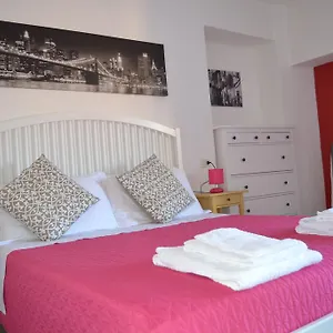 Apartment Casa Valentina