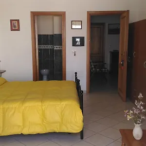Affittacamere Da Marilu3