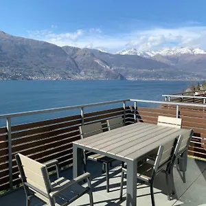Casa Michi Ferienhaus